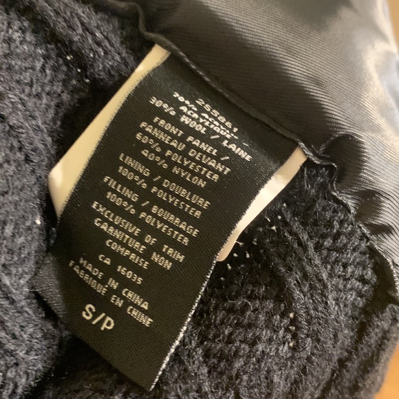 Marvin Richards (S) - Picture 15 of 16